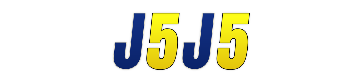 j5j5